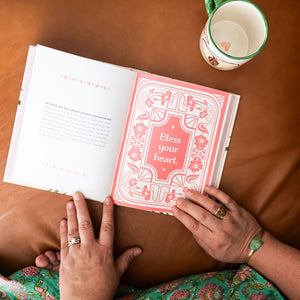 Southern Wisdom, an Insider's Guide to Sayings 'n' Such