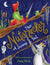 The Nutcracker, A Swamp Tail
