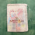 Nutcracker Kids Paint Set