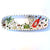 Spice Bread Tray