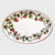 Strawberry Oval Platter