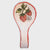 Strawberry Spoon Rest