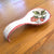 Strawberry Spoon Rest