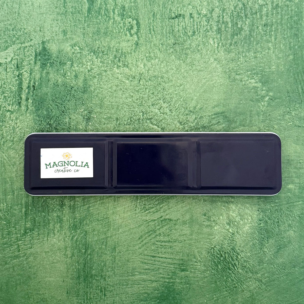 Watercolor Paint Set