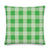 Zoo Band Pillow