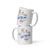 San Antonio Mug