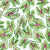 Caladium Gift Wrap