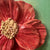 Camellia Ceramic Block