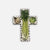 Holy Trinity Cross Small