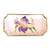Iris Orleans Tray