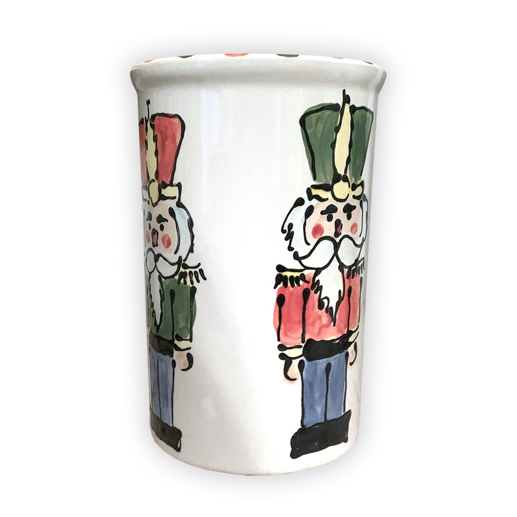 Nutcracker Wine Chiller