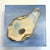 Oyster Ceramic Block